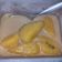 Cooksnap dari Dita Arka untuk resep Kolak Pisang Kepok