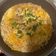 Ginny 的 照燒親子丼 cooksnap