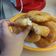 Cooksnap dari Dian Anjarwati untuk resep Donat Maizena empuk + tips utk pemula