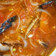 Cooksnap dari Linda M. Sylviana untuk resep Tongkol bumbu sarden, segerrr!