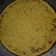 Cooksnap dari islamikusdinar untuk resep Banana Crumble pie