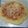 Cooksnap dari Iin Laura untuk resep Pizza ala kadarnya