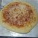 Cooksnap dari Iin Laura untuk resep Pizza ala kadarnya