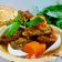 Cooksnap của QUÂN NGUYỄN khi họ làm theo món Bò kho