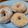 Cooksnap dari Sumarni MeylaniArifin untuk resep Donat Kampung EKONOMIS "empuk dan lembut"