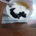 Cooksnap của Chanh trần khi họ làm theo món Chè đậu xanh