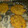 El cooksnap de María Gómez cuando hizo Galletitas de avena y naranja, sin azúcar, apto bebé (opción con azúcar).