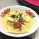 Cooksnap dari Wellia Lim untuk resep Soto Betawi Ayam