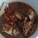 Cooksnap dari toti indra untuk resep Ikan Baung Masak Kecap