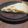 El cooksnap de Patricia Frehley cuando hizo Tarta de jamón y queso.