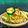 Neeti Patel's cooksnap of when they made પનીર સાશલિક સિઝલર.
