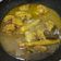 Cooksnap zaharah hushin semasa beliau membuat Ayam Ungkep.