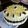 Cooksnap dari shinta_ojong untuk resep Cheese Cake Jadul (birthday cake)