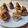 Cooksnap dari Puspitasari Anggradewi untuk resep Ekkado