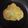 El cooksnap de Luz E Agudelo cuando hizo Tostada francesa.