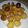 Cooksnap dari Mirra Gustarri untuk resep Banana cheese and choco ball