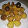 Cooksnap dari Mirra Gustarri untuk resep Banana cheese and choco ball