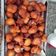 El cooksnap de yoha cuando hizo Buñuelos dulces fritos.