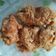 Cooksnap dari Titin Kurniasih untuk resep Ayam goreng crispy