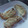 El cooksnap de Almudena Collado cuando hizo Lomo adobado con queso mozzarella, en airfryer.