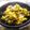 Preeti V. Salvi's cooksnap of when they made दुधीची भाजी.