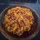 Cooksnap dari Cila Nashirah untuk resep Sambel Embem Palembang