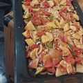 کوک اسنپ Abood MM بعد از امتحان کردن توپک خرما(بمب انرژی).