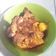 Cooksnap dari Miftakhul Musyarofah untuk resep Bali Ayam Telur