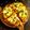 Shradha Nema (foodgazin')'s cooksnap of when they made Whole Wheat Veg Pizza.