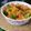  Dr.Madhumita Mishra's cooksnap of when they made Dalia Upma.