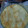 El cooksnap de María Serrano cuando hizo Torta de anís.