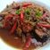 Cooksnap dari Cici Lestari untuk resep Ikan patin bumbu kecap