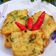 Cooksnap dari Mama Nia untuk resep Tempe goreng tepung crispy