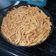 El cooksnap de Alejandro Mejia cuando hizo Macarrones con Queso.