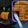 Cooksnap dari komalasari fawwaz untuk resep Cassava Cake Caramel