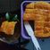 Cooksnap dari komalasari fawwaz untuk resep Cassava Cake Caramel