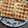 scott's cooksnap of when they made Waffles.