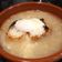 El cooksnap de Pilar cuando hizo Sopas de cebolla con queso gratinada.