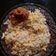Cooksnap dari Ranalia Ocsaviani Putri untuk resep Butter rice