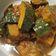 素了愿 的 日式汁煮南瓜 cooksnap
