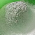 Cooksnap dari Mama Kafa untuk resep Tepung Gluten Free Homemade