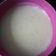 El cooksnap de Marysol Ramirez cuando hizo Salsa bechamel facil.
