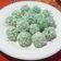 Cooksnap dari yayu permadi untuk resep Klepon tepung ketan