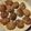 El cooksnap de Alejandra Dominguez cuando hizo Galletitas de granola y coco 😋💕.