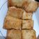Cooksnap dari Puspita N untuk resep Martabak Tahu Praktis Enak