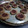 El cooksnap de Leaa Leguizamon cuando hizo Pepas integrales de mermelada de frutilla 🍓.