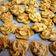 Cooksnap dari Martha untuk resep Semprit susu keju eggless