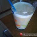Cooksnap από karavour στη συνταγή Fredoccino