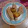 Cooksnap dari d3wi untuk resep Ubi Cilembu Oven Ala Bang_@nto