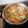 El cooksnap de Elisabeth Maldonado Salgado cuando hizo Merluza en salsa marinera.